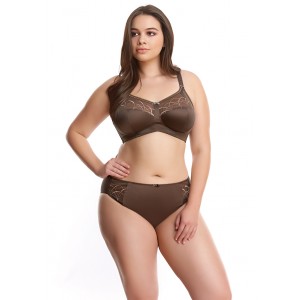 Elomi Cate Full Cup Bra 